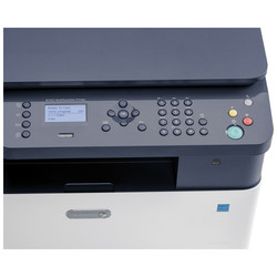 Xerox B1022V_B Mono Multifunction Laser Printer - 2