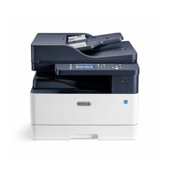 Xerox B1025V_U A3 A4 Black and White Multifunction Laser Printer - Xerox