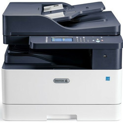 Xerox B1025V_B A3 Multifunction Mono Laser Printer - Xerox