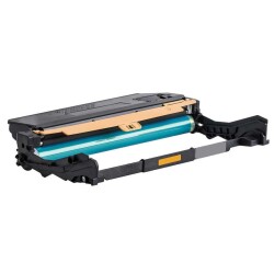 Xerox B205-101R00664 Replacement Drum Unit - 2