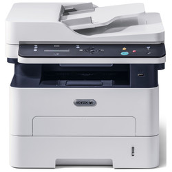 Xerox B205V_NI Multifunction Mono Laser Printer - Xerox