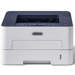 Xerox B210V_DNI Mono Laser Printer - Xerox