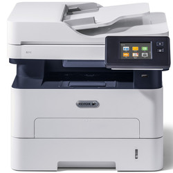 Xerox B215V_DNI Multifunction Mono Laser Printer - Xerox