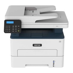 Xerox B225V_DNI Multifunction Wifi Laser Printer - 1