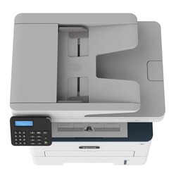 Xerox B225V_DNI Multifunction Wifi Laser Printer - 2