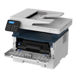 Xerox B225V_DNI Multifunction Wifi Laser Printer - 3