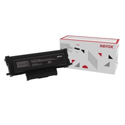 Xerox B230-006R04403 Original Toner High Capacity - Xerox