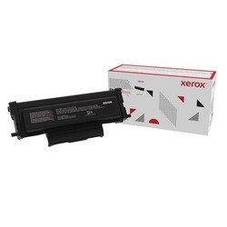 Xerox B230-006R04404 Original Toner Extra High Capacity - Xerox