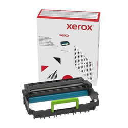 Xerox B230-013R00691 Original Drum Unit - Xerox