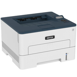 Xerox B230V_Dni Wi-Fi Mono Laser Printer - Xerox