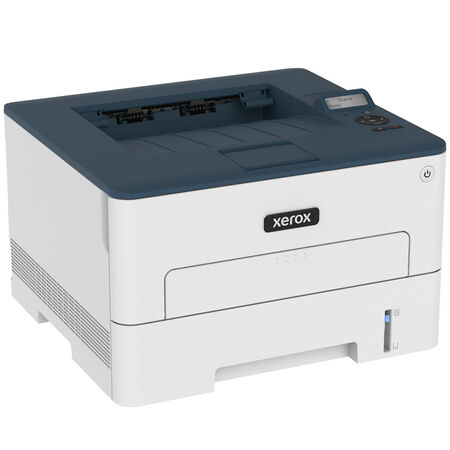 Xerox B230V_Dni Wi-Fi Mono Laser Printer - 1