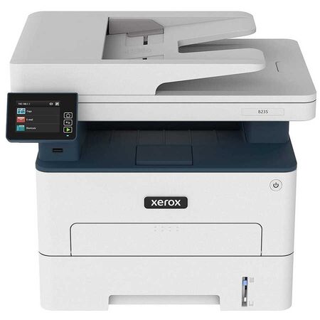 Xerox B235V_DNI Multifunction Wifi Laser Printer - 1