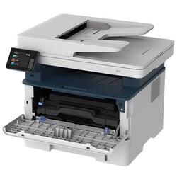 Xerox B235V_DNI Multifunction Wifi Laser Printer - 2