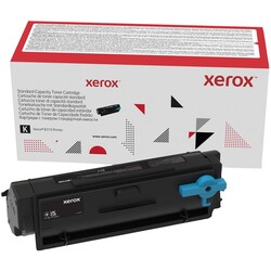 Xerox B305-006R04376 Original Toner - 1