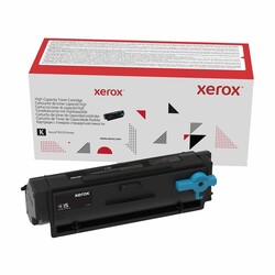 Xerox B305-006R04377 Original Toner High Capacity - Xerox