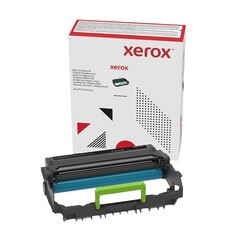 Xerox B305-013R00690 Original Drum Unit - Xerox