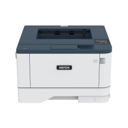 Xerox B310V_DNI Siyah Beyaz Lazer Yazıcı - Xerox