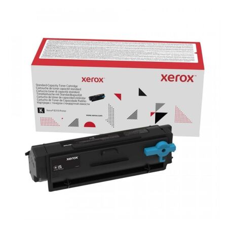 Xerox B315/006R04379 Original Toner - 1