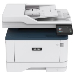 Xerox B315V_DNI Multifunction Wifi Laser Printer - Xerox