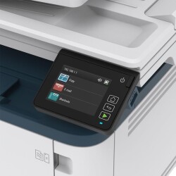 Xerox B315V_DNI Multifunction Wifi Laser Printer - 2