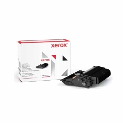 Xerox B410 / B415 013R00702 Black and White Original Drum Unit - Xerox