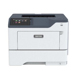 Xerox B410 Mono Laser Printer - 1