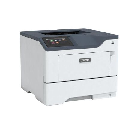 Xerox B410 Mono Laser Printer - 2