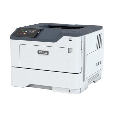 Xerox B410 Mono Laser Printer - 3