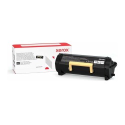 Xerox B410/B415 006R04728 Black White Original Standard Capacity Toner - Xerox