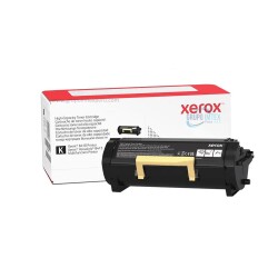 Xerox B410/B415 006R04729 Black White Original High Capacity Toner - Xerox