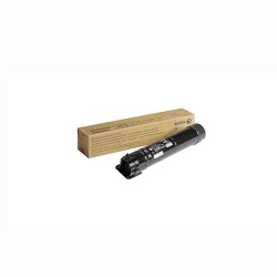 Xerox B7100 006R01819 Black White Original Toner - Xerox