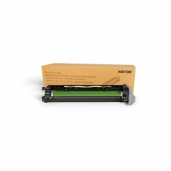 Xerox B7100 013R00687 Black Original Drum Unit - Xerox