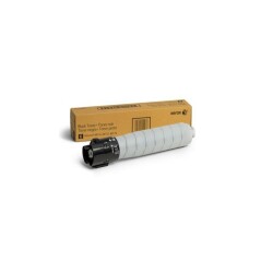 Xerox B8170 006R01773 Black White Original Toner - Xerox