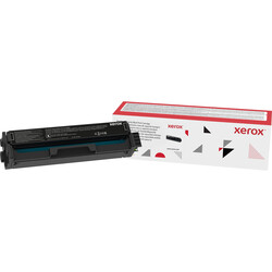 Xerox C235-006R04387 Black Original Toner - Xerox