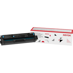 Xerox C235-006R04388 Blue Original Toner - Xerox