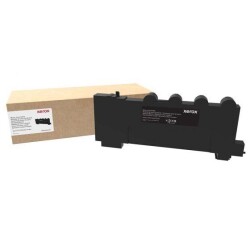 Xerox C310/C315 008R13325 Original Waste Toner Box - Xerox