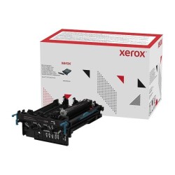 Xerox C310/C315 013R00689 Black Original Drum Unit - Xerox