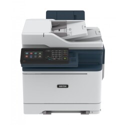 Xerox C315V_DNI Color Multifunction Laser Printer - Xerox