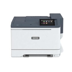 Xerox C410 Color Laser Printer - Xerox