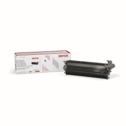 Xerox C625 013R00697 Black Original Drum Unit - 1