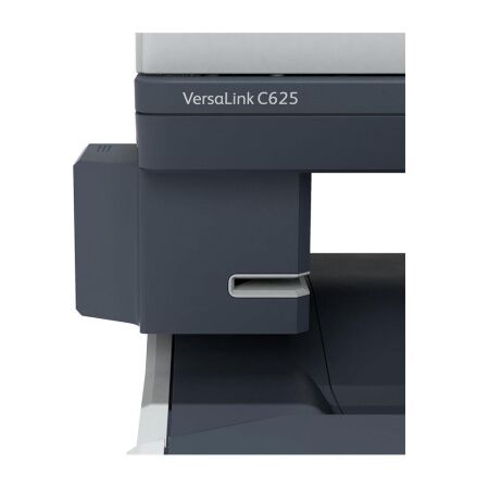 Xerox VersaLink C625 Çok Fonksiyonlu Renkli Lazer Yazıcı - 7