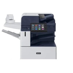 Xerox AltaLink C8130 Çok Fonksiyonlu Renkli Lazer Yazıcı - Xerox