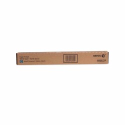 Xerox C9065/ C9070 006R01739 Blue High Capacity Original Toner - Xerox