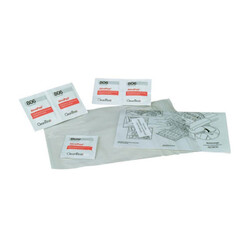 Xerox ColorQube 8570-109R00642 Original Cleaning Kit - Xerox