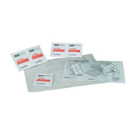 Xerox ColorQube 8570-109R00642 Original Cleaning Kit - 1