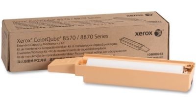 Xerox ColorQube 8570-109R00783 Orjinal Bakım Kiti Yüksek Kapasiteli - 1