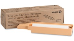 Xerox ColorQube 8570-109R00784 Original Maintenance Kit - Xerox