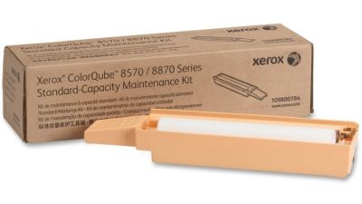 Xerox ColorQube 8570-109R00784 Original Maintenance Kit - 1