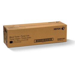 Xerox D95-006R01561 Original Toner - Xerox