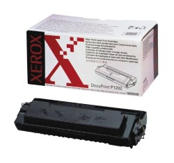 Xerox Docuprint P1202-106R00398 Orijinal Toner - Xerox